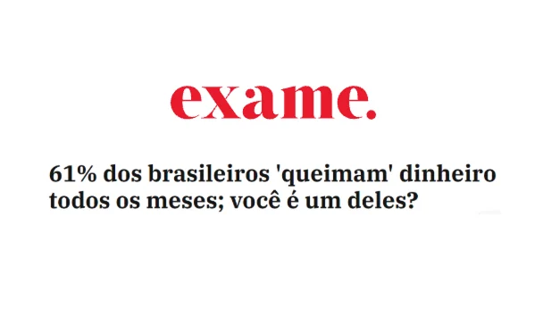 Notícia 2
