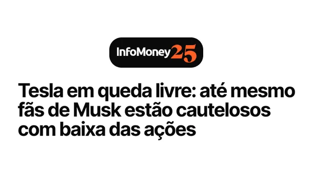 Notícia 4