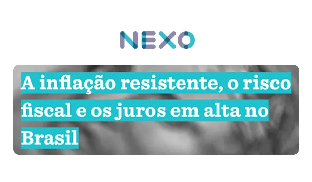Notícia 3